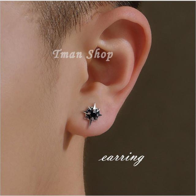 ジュエリー 人気 アクセサリー ピアス メンズ 金属アレルギー対応 レディース 流行 トレンド おしゃれ ギフト 小ぶり シンプル 男性 メンの通販はau Pay マーケット Mmc ジュエリー 人気 アクセサリー ピアス メンズ 金属アレルギー対応 レディース 流行 トレンド おしゃれ ギフト 小ぶり シンプル 男性 メンの通販はau Pay マーケット Mmc