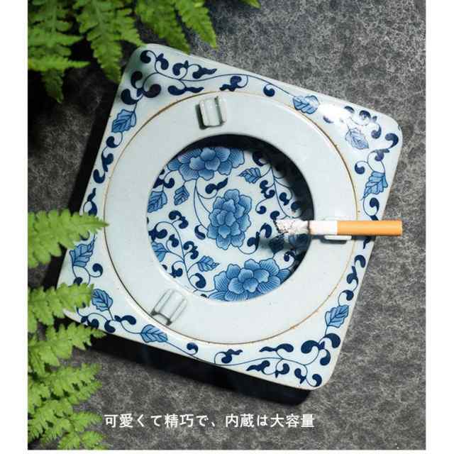 灰皿 卓上灰皿 おしゃれ 卓上 インテリア セラミック おもしろ 客室グッズ オフィス 吸煙灰皿 個性的 タバコ備品 送料無料の通販はau PAY マーケット - MMC 灰皿 卓上灰皿 おしゃれ 卓上 インテリア セラミック おもしろ 客室グッズ オフィス 吸煙灰皿 個性的 タバコ備品 送料無料の通販はau PAY マーケット - MMC