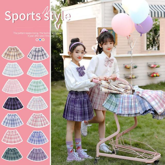 子供制服 学生制服 キッズ スカート 女の子 子供服 かわいい 長袖 Jk制服 上下セット コスプレ 仮装 中学生 セーラー服 小学生 ジュニアの通販はau Pay マーケット Mmc