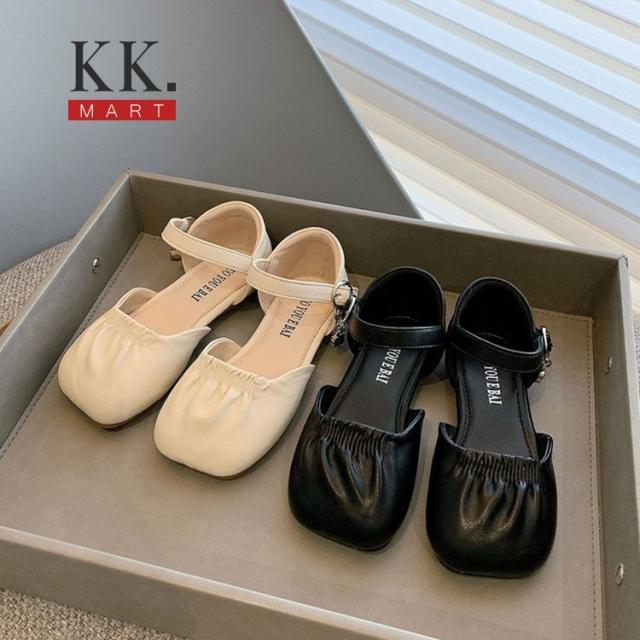 キッズ ジュニア フォーマル靴 子供 フォーマルシューズ 女の子 柔らかい ダンスシューズ ローヒール パンプス 発表会 結婚式 卒業式 の通販はau Pay マーケット Mmc