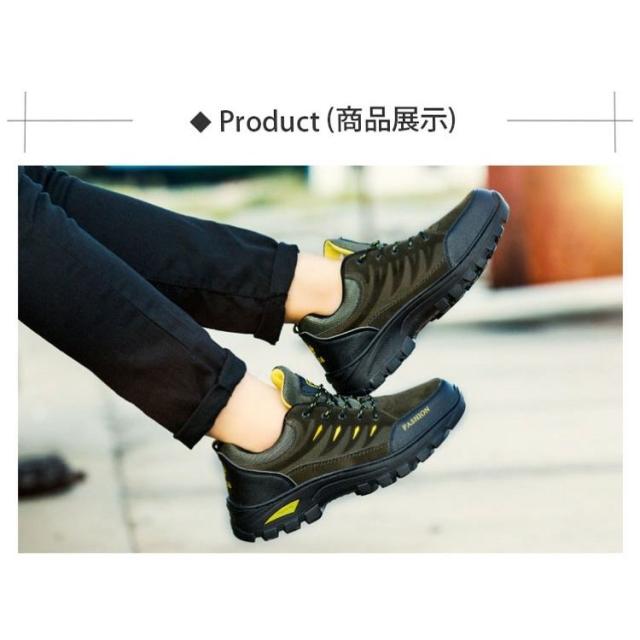 スニーカー シューズ 裏起毛 コンフォートシューズ 登山靴 裏ボア メンズ シューズ 運動靴 カジュアルシューズ メンズ靴 おしゃれ 紳士の通販はau Pay マーケット Mmc