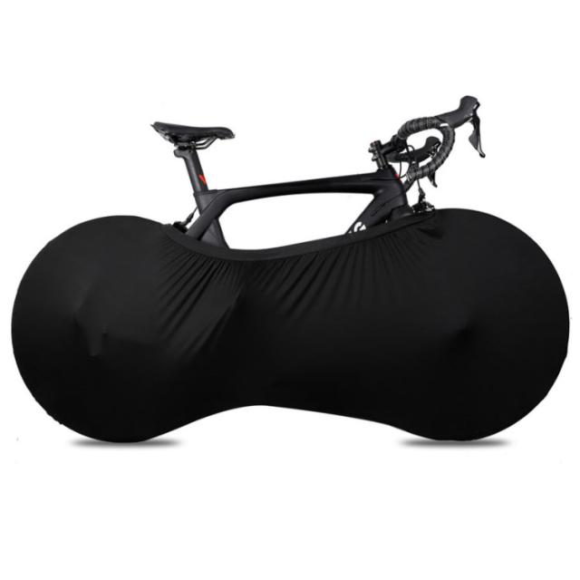 伸縮式自転車ホイールカバー 便利な収納袋付き GORIX 伸縮式自転車ホイールカバー(olol) | GORIX 公式オンライン