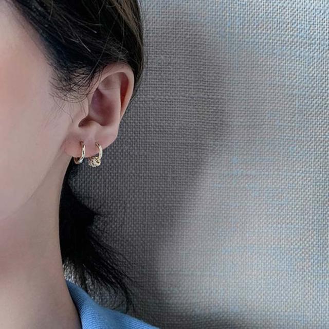 送料無料 ピアス フープピアス リングピアス ステンレス レディース サークル ループ 小さめ 輪っか 金属アレルギー対応 キャッチレス 中の通販はau Pay マーケット Mmc 送料無料 ピアス フープピアス リングピアス ステンレス レディース サークル ループ 小さめ 輪っか 金属アレルギー対応 キャッチレス 中の通販はau Pay マーケット Mmc