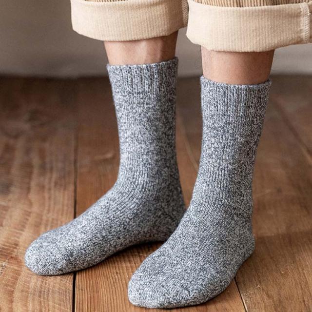 Ue2 Mfq1agv9bm Ue2 Mfq1agv9bm