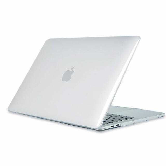 Apple Macbook Air13 16インチ ケース シリコン 14インチ 13 3インチ Macbookpro ケース 保護 かわいい シンプル Macbook Pro 13 3air 13の通販はau Pay マーケット Next