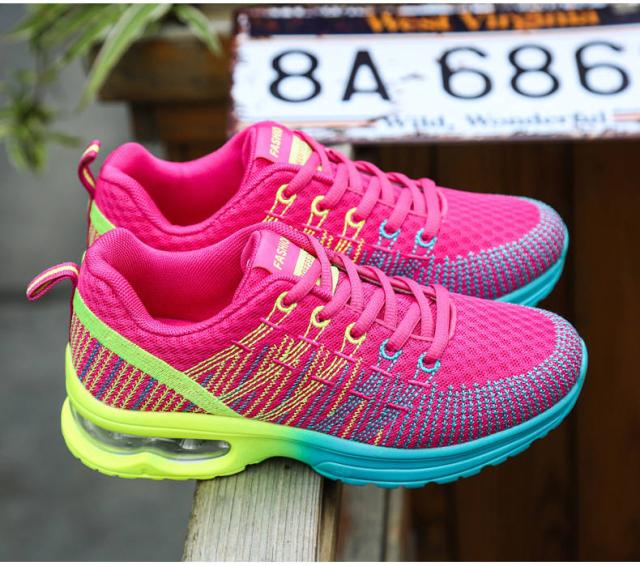 Nike トレーニングシューズ エアクッション付き ナイキ トレイル ランニング レディース ペガサス 4 NIKE FD0876