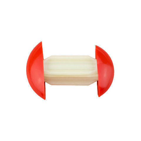 シューズキーパー パンプス スニーカー 幅調整 幅 横幅 痛い 足 狭い 広げる 外反母趾 パンプス ハイヒール 革靴 窮屈 修正 調整 シューの通販はau Pay マーケット Next