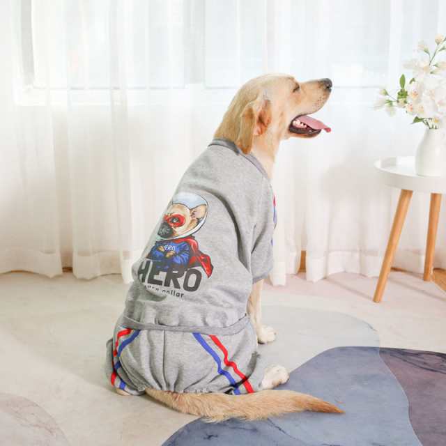 老 犬 寒さ 対策 セール 服