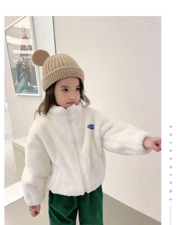 パタゴニア】ボアジャケット キッズジャケット 90センチ patagonia