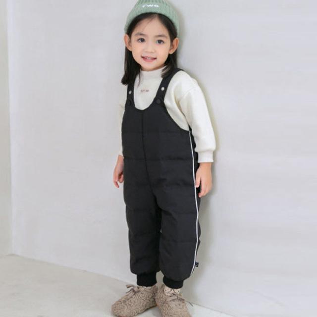 寝具ダックダウン90%オーバーオールダウン 8020WD9012_01.jpg