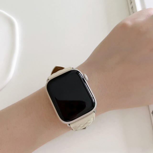 Afterpay hotsell apple watch