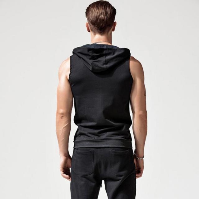 darcsport タンクトップ、Tシャツ、パーカーセット 楽天市場】ダルクスポーツ タンクトップ DarcSport ノースリーブ