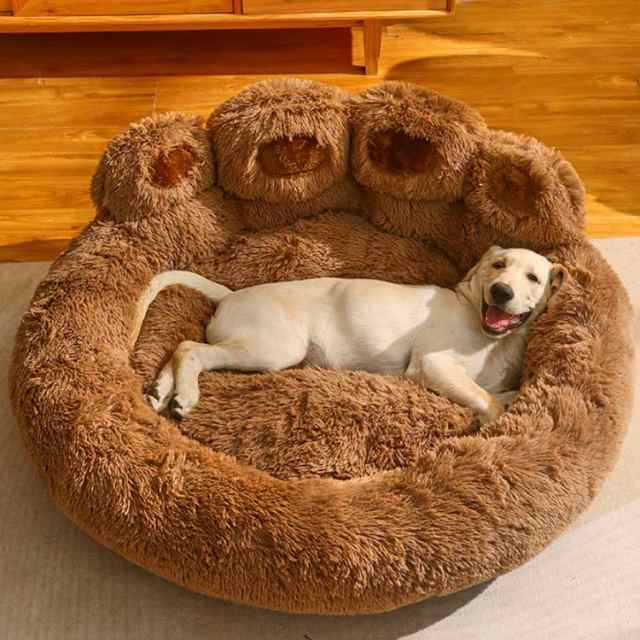 ふわふわ 犬 大きめ ブランケット 猫  洗濯可能 洗える ひざ掛け 毛布 ファー ふわふわマカロンブランケット かわいい おしゃれ Petifam 洗えるふわふわマカロンブランケット Mサイズ