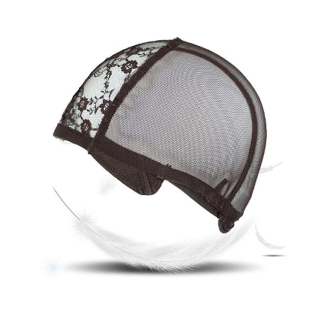 全3色 人毛 ウィッグ ショート ボブ フルウィッグ 医療用 ストレート