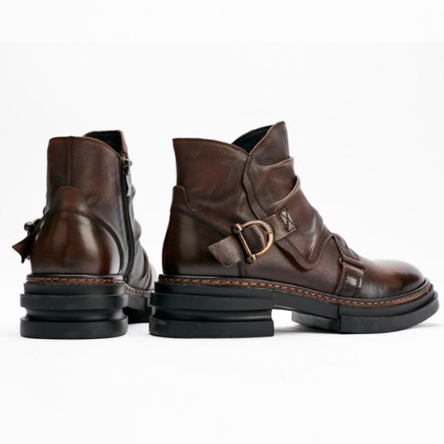 ブーツ メンズ エンジニアブーツ ドレープ ショート サイドジップ タンクソール 本革 牛革 黒 ブラック ブラウン おしゃれ 秋 冬 フォーマル カジュアルシューズ 人気 脚長 靴 メンズシューズ ブーツ メンズ エンジニアブーツ ドレープ ショート サイドジップ