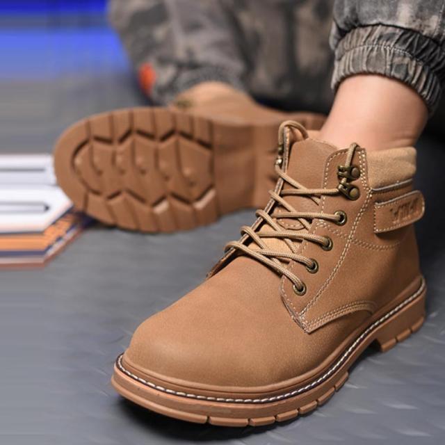 作業靴 ハイカット 滑らない 安全靴 ブーツ おしゃれ メンズ レディース セーフティーシューズ 男女兼用 鋼先芯 つま先ガード 踏み抜き防の通販はau Pay マーケット Next 作業靴 ハイカット 滑らない 安全靴 ブーツ おしゃれ メンズ レディース セーフティーシューズ 男女兼用 鋼先芯 つま先ガード 踏み抜き防の通販はau Pay マーケット Next