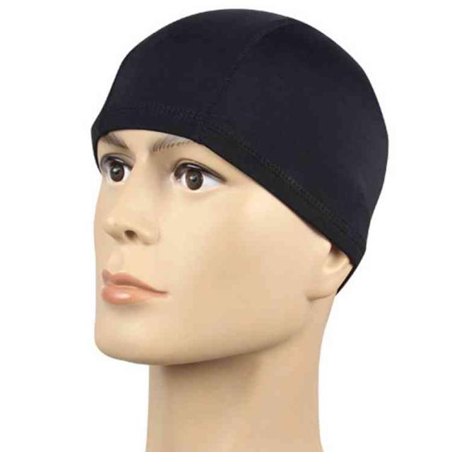 男性も女性もok スイムキャップ 水泳 帽子 レディース メンズ 水泳帽 大人用 プール フィットネス 無地 競泳水着 スイミンの通販はau Pay マーケット Mmc