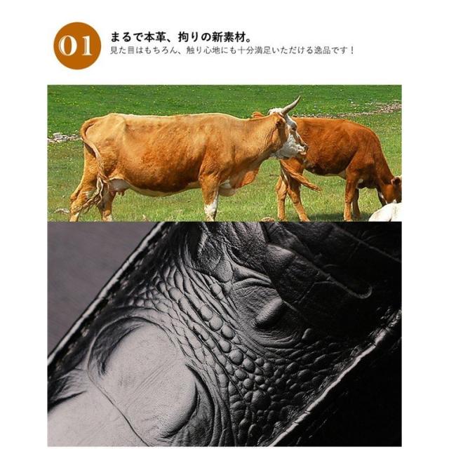 本革 ビジネスシューズ メンズ 2SET ドライビングシューズ メンズ