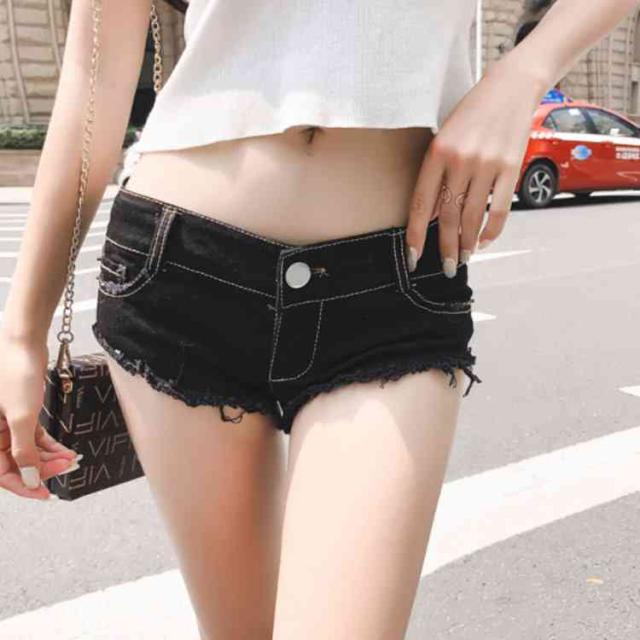 ショートパンツ デニム ジーンズ 切りっぱなし カジュアル L1810 楽天市場】ショートパンツ 切りっぱなしの通販