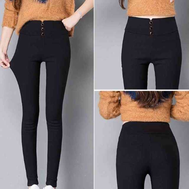 スキニー スキニーパンツ レディース レギンパン ロングパンツ スキニー スキニーパンツ レディース レギンパン ロングパンツ