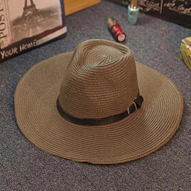 麦わら帽子 メンズ キッズ Uvカット ストローハット 春夏 つば広 日除け 中折れ 大きいサイズ おしゃれ 紫外線対策 折り畳み 折りたたみ の通販はau Pay マーケット Mmc
