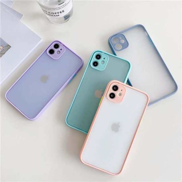 iPhone13 ケース かわいい iPhone12 ケース iPhone11 ケース iPhone13 ケース かわいい iPhone12 ケース iPhone11 ケース