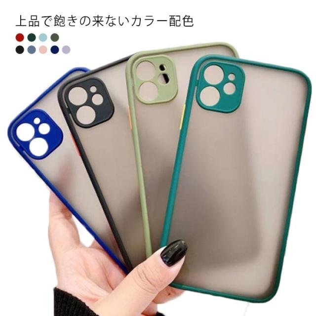 可愛い iPhone11 ケース iPhone12 ケース8 : iPhone7⁄8ケース ベアブリック iphone12 ケース