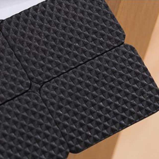 送料無料 椅子脚マット 椅子脚カバー 滑り止め テーブル足カバー ソファ脚カバー イス脚カバー 椅子足カバー 固定マット 床傷防止 騒音防の通販はau  PAY マーケット - NEXT | au PAY マーケット－通販サイト
