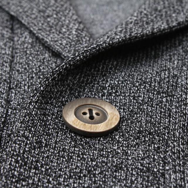 litmus テーラードジャケット　ベスト litmusジャケットベスト