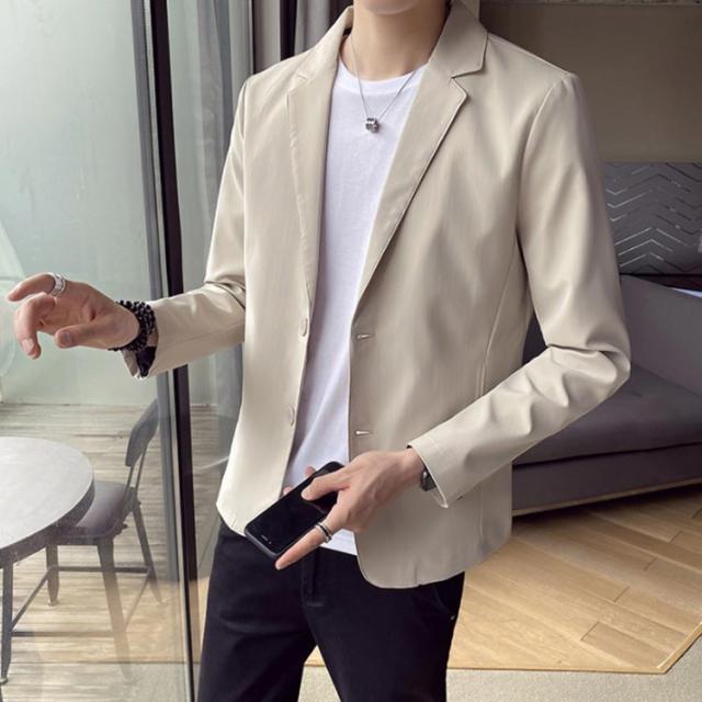 ブラックブレザー メンズ ビジネス テーラードジャケット 2ツボタン スリム 黒 ブレザー ブラック ベージュ ビジネス カジュアル オールの通販はau Pay マーケット 第三商事 ブラックブレザー メンズ ビジネス テーラードジャケット 2ツボタン スリム 黒 ブレザー ブラック ベージュ ビジネス カジュアル オールの通販はau Pay マーケット 第三商事