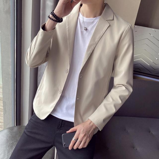 ブラックブレザー メンズ ビジネス テーラードジャケット 2ツボタン スリム 黒 ブレザー ブラック ベージュ ビジネス カジュアル オールの通販はau Pay マーケット 第三商事 ブラックブレザー メンズ ビジネス テーラードジャケット 2ツボタン スリム 黒 ブレザー ブラック ベージュ ビジネス カジュアル オールの通販はau Pay マーケット 第三商事