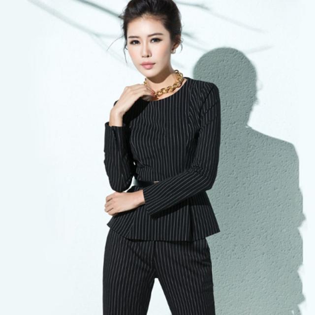 レディーススーツ パンツスーツ 20代 30代 40代レディーススーツ