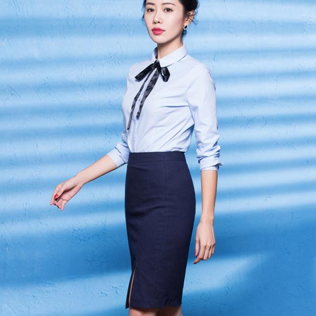 スーツ レディース ブラウススーツ 通勤 OL オフィス ブラウス