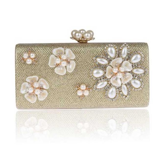 クラッチバック レディース パーティーバッグ ハンドバッグ フォーマルバック パーティー サブバッグ お呼ばれ 定番 人気 結婚式 演奏会の通販は クラッチバック レディース パーティーバッグ ハンドバッグ フォーマルバック パーティー サブバッグ お呼ばれ 定番 人気 結婚式 演奏会の通販は