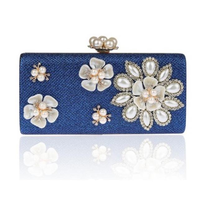 クラッチバック レディース パーティーバッグ ハンドバッグ フォーマルバック パーティー サブバッグ お呼ばれ 定番 人気 結婚式 演奏会の通販は クラッチバック レディース パーティーバッグ ハンドバッグ フォーマルバック パーティー サブバッグ お呼ばれ 定番 人気 結婚式 演奏会の通販は