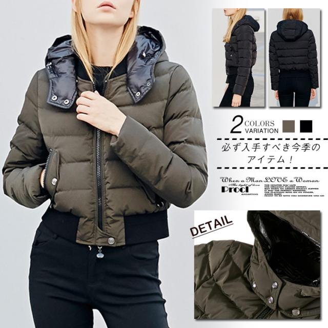 【U LAN】Camouflage Crop Rider Jacket Amazon.com: Camo Jacket for Women Cropped Military Long