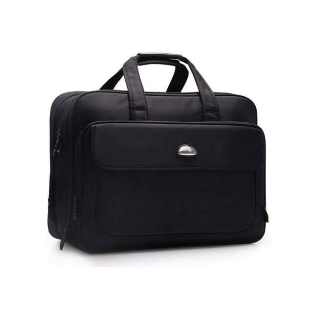 ヴィンテージ風ブリーフケース 日本買付 savagewing.com