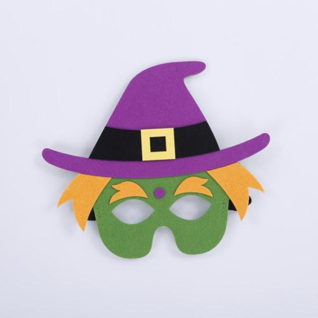 送料無料 ハロウィン マスク パーティーグッズ アイマスク かわいい コスプレ 変装 仮装 パーティー 仮面舞踏会 変装 おもちゃ 男女兼用 の通販はau Pay マーケット 第三商事