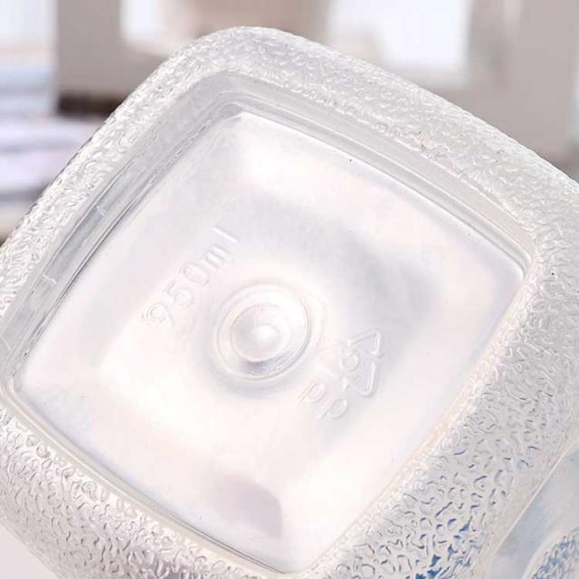 冷水筒 ポット 1.2リットル 大容量 直飲み 茶 耐熱 耐冷 飲料水 水筒 水差し 1.2L 冷水筒 縦置き お茶 炭酸 冷蔵庫に入れる 冷水ポット 洗い 家族 水筒 プラスチック PP材質 一人暮らし 持ち運び便利 耐久性 麦茶ポット おしゃれ_1