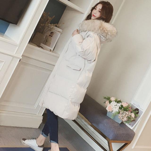 ダウンコート レディース ダウン綿コート Aライン 軽い ダウンジャケット 大きいサイズ レディース 中綿コート 上品 19の通販はau Pay マーケット 吉成商店