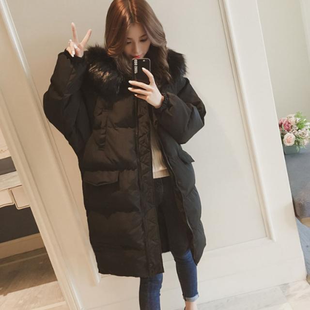 ダウンコート レディース ダウン綿コート Aライン 軽い ダウンジャケット 大きいサイズ レディース 中綿コート 上品 19の通販はau Pay マーケット 吉成商店