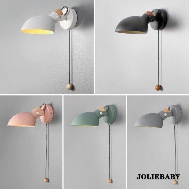 ブラケットライト ウォールライト 壁掛け照明 照明 照明器具 Led 北欧 レトロ 玄関照明 壁掛けライト おしゃれ 室内照明 玄関灯 ランプの通販はau Pay マーケット Toyshop