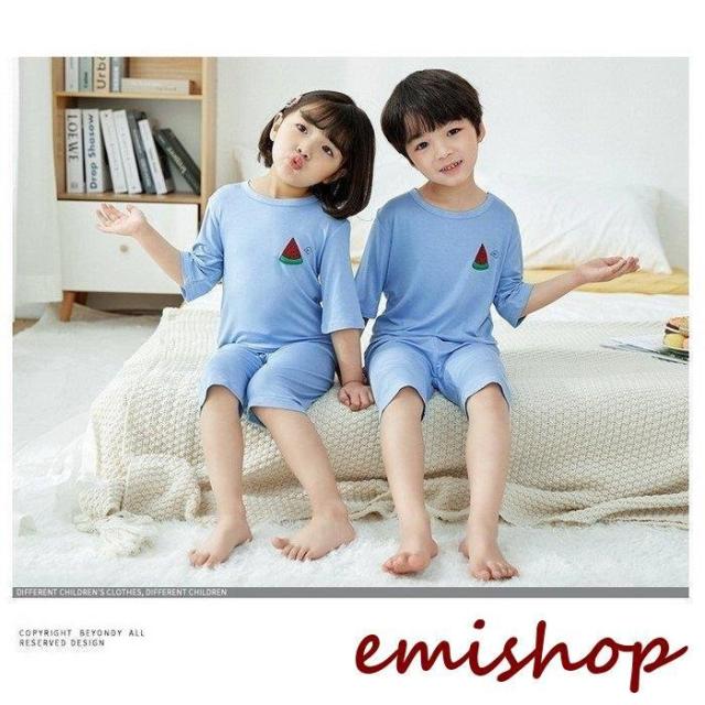 97 Off キッズパジャマ 女の子 1 Tech Muhoko Org