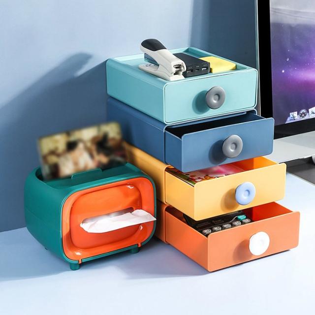 インテリア 雑貨 日用品 生活雑貨 事務用品 収納 整理整頓 片付け 卓上 机上 引き出し 小物入れ 片付け カラフル イエロー ブルー グリーの通販はau Pay マーケット 新勢 インテリア 雑貨 日用品 生活雑貨 事務用品 収納 整理整頓 片付け 卓上 机上 引き出し 小物入れ 片付け カラフル イエロー ブルー グリーの通販はau Pay マーケット 新勢