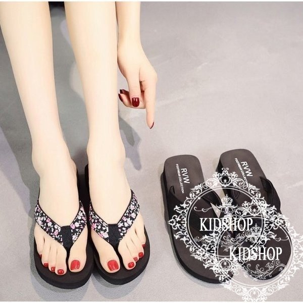 レディース ビッチサンダル スリッパ 滑り止めタイプ 痛くない ぺたんこ 厚底 海外セレブ お洒落 海温泉旅行 夏超人気の通販はau Pay マーケット 新勢