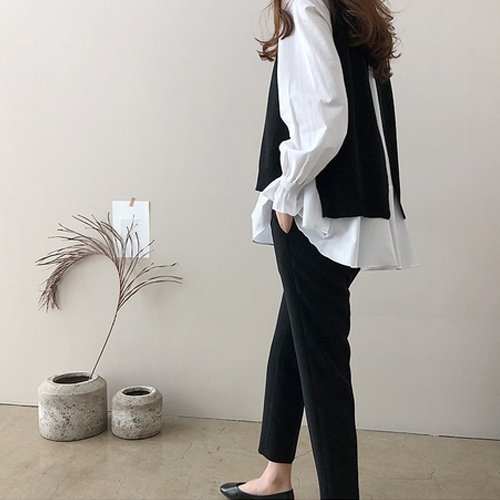 ニットベスト レディース シャツ セット きれいめ カジュアル 大人 おしゃれ 韓国の通販はau Pay マーケット 新勢 ニットベスト レディース シャツ セット きれいめ カジュアル 大人 おしゃれ 韓国の通販はau Pay マーケット 新勢