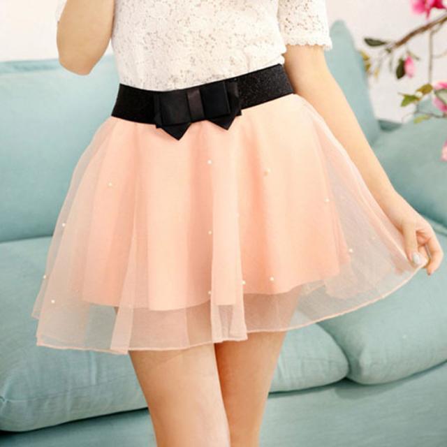 送料無料チュールスカート チュールスカート ミニ丈 ショート丈 リボン フレアスカート ウエストゴム フレア スカート レディーzokoの通販はau Pay マーケット 新勢 送料無料チュールスカート チュールスカート ミニ丈 ショート丈 リボン フレアスカート ウエストゴム フレア スカート レディーzokoの通販はau Pay マーケット 新勢
