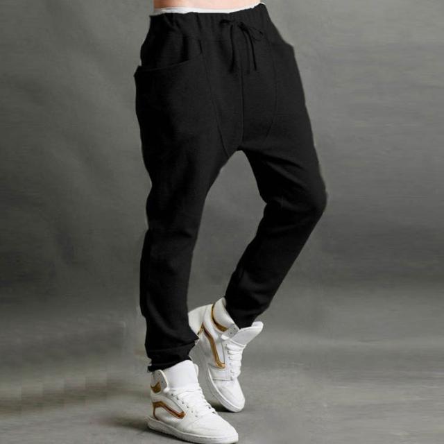 スウェットパンツ メンズ ジャージパンツ サルエルパンツ イージーパンツ ロングパンツ リラックス パンツ ルームウェア 部屋着の通販はau Pay マーケット 吉成商店