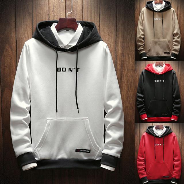 パーカー メンズ プルオーバーパーカー 長袖 パイル地パーカー フード付き トップス スポーツ 大きいサイズ 秋服 春服の通販はau Pay マーケット 吉成商店