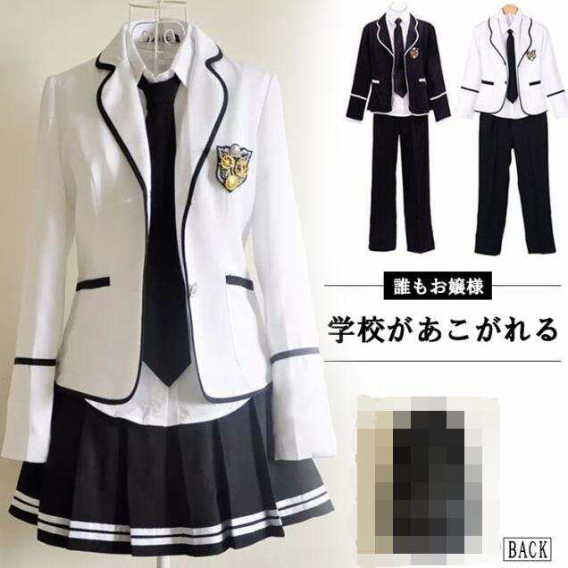 男子学生服 上下セット 男子高校制服 女子高生制服 4点セット 学生服 セーラー服 Jk制服 学園祭 発表会 卒園式 卒zokoの通販はau Pay マーケット 新勢